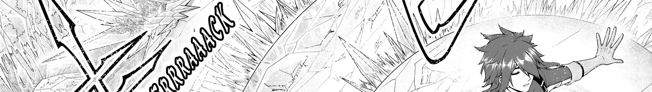 Cuộc Sống Nhàn Nhã Ở Thế Giới Khác Của Ứng Viên Dũng Giả Sở Hữu Sức Mạnh Gian Lận Từ Cấp 2 Chapter 30 - Trang 2