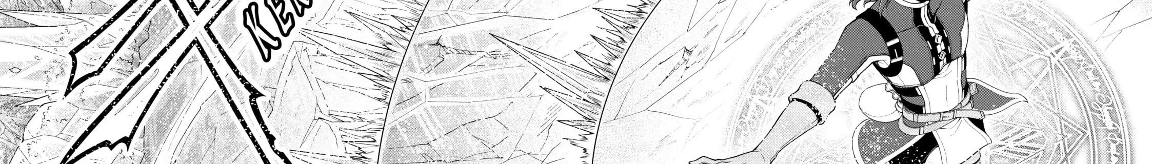 Cuộc Sống Nhàn Nhã Ở Thế Giới Khác Của Ứng Viên Dũng Giả Sở Hữu Sức Mạnh Gian Lận Từ Cấp 2 Chapter 30 - Trang 2