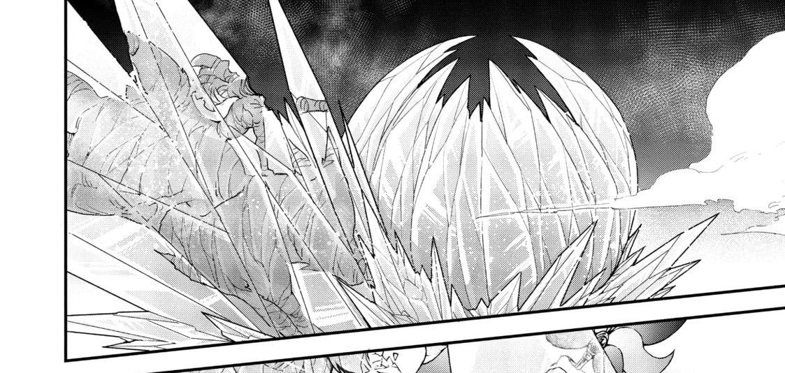 Cuộc Sống Nhàn Nhã Ở Thế Giới Khác Của Ứng Viên Dũng Giả Sở Hữu Sức Mạnh Gian Lận Từ Cấp 2 Chapter 30 - Trang 2