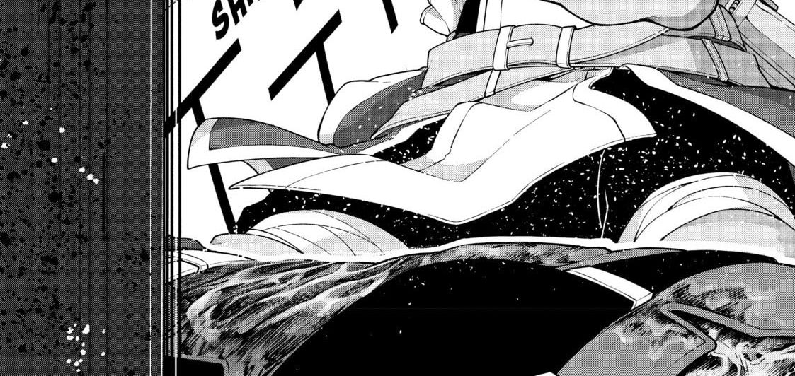 Cuộc Sống Nhàn Nhã Ở Thế Giới Khác Của Ứng Viên Dũng Giả Sở Hữu Sức Mạnh Gian Lận Từ Cấp 2 Chapter 30 - Trang 2