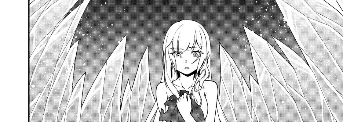 Cuộc Sống Nhàn Nhã Ở Thế Giới Khác Của Ứng Viên Dũng Giả Sở Hữu Sức Mạnh Gian Lận Từ Cấp 2 Chapter 31 - Trang 2