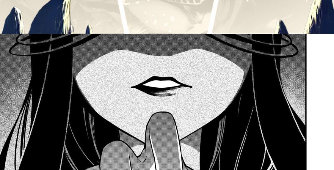 Cuộc Sống Nhàn Nhã Ở Thế Giới Khác Của Ứng Viên Dũng Giả Sở Hữu Sức Mạnh Gian Lận Từ Cấp 2 Chapter 31 - Trang 2