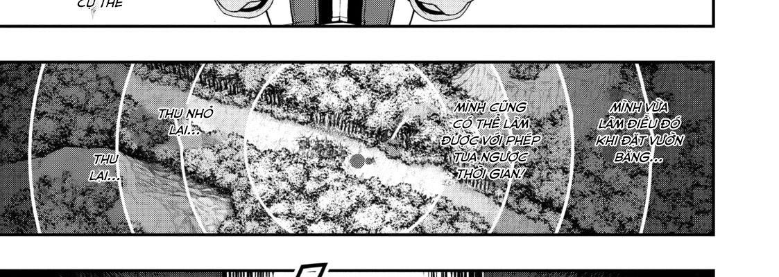 Cuộc Sống Nhàn Nhã Ở Thế Giới Khác Của Ứng Viên Dũng Giả Sở Hữu Sức Mạnh Gian Lận Từ Cấp 2 Chapter 31 - Trang 2