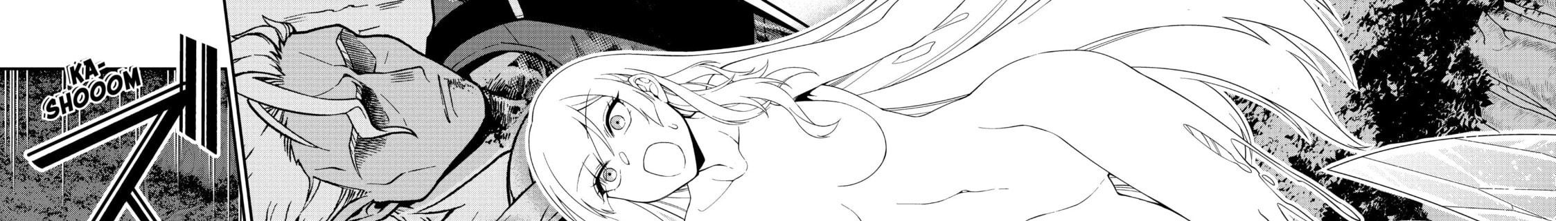 Cuộc Sống Nhàn Nhã Ở Thế Giới Khác Của Ứng Viên Dũng Giả Sở Hữu Sức Mạnh Gian Lận Từ Cấp 2 Chapter 31 - Trang 2