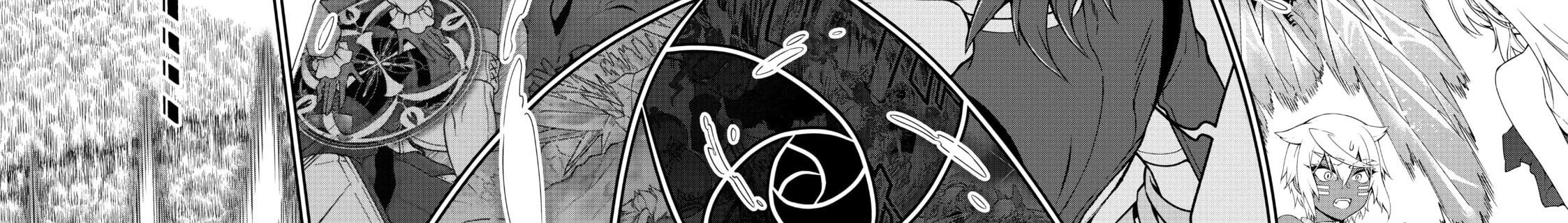 Cuộc Sống Nhàn Nhã Ở Thế Giới Khác Của Ứng Viên Dũng Giả Sở Hữu Sức Mạnh Gian Lận Từ Cấp 2 Chapter 31 - Trang 2