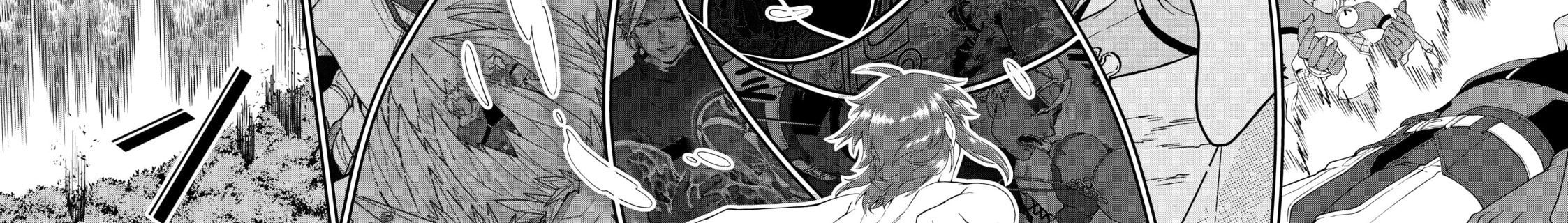 Cuộc Sống Nhàn Nhã Ở Thế Giới Khác Của Ứng Viên Dũng Giả Sở Hữu Sức Mạnh Gian Lận Từ Cấp 2 Chapter 31 - Trang 2