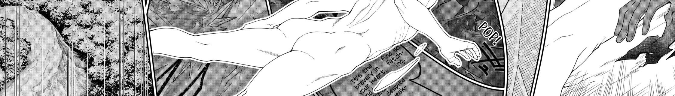 Cuộc Sống Nhàn Nhã Ở Thế Giới Khác Của Ứng Viên Dũng Giả Sở Hữu Sức Mạnh Gian Lận Từ Cấp 2 Chapter 31 - Trang 2