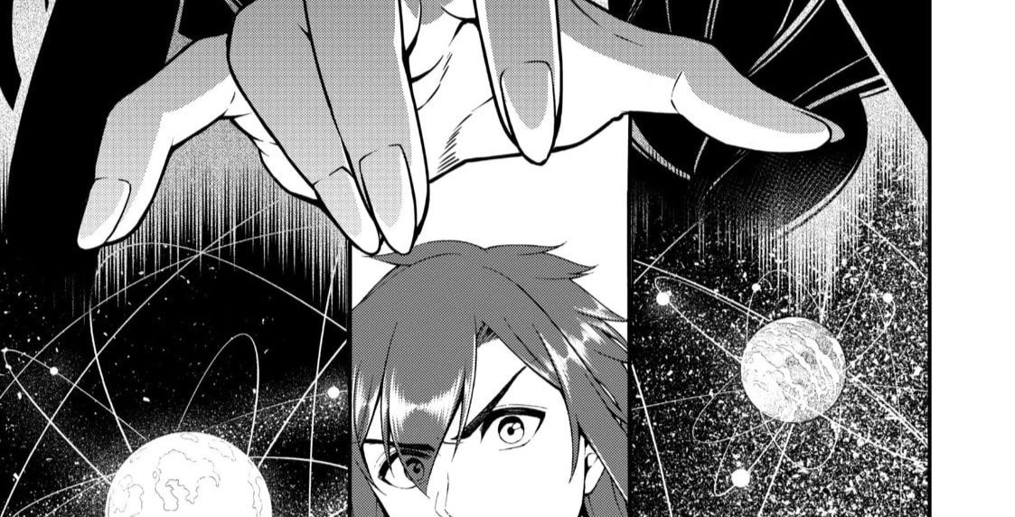 Cuộc Sống Nhàn Nhã Ở Thế Giới Khác Của Ứng Viên Dũng Giả Sở Hữu Sức Mạnh Gian Lận Từ Cấp 2 Chapter 31 - Trang 2