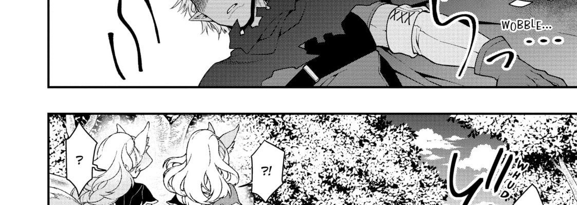 Cuộc Sống Nhàn Nhã Ở Thế Giới Khác Của Ứng Viên Dũng Giả Sở Hữu Sức Mạnh Gian Lận Từ Cấp 2 Chapter 31 - Trang 2