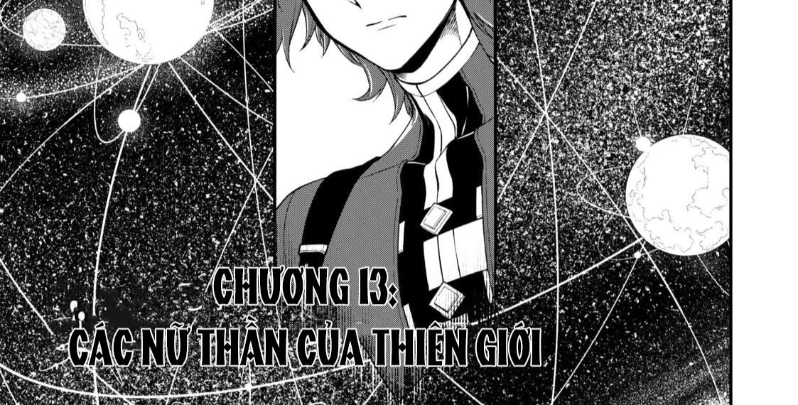 Cuộc Sống Nhàn Nhã Ở Thế Giới Khác Của Ứng Viên Dũng Giả Sở Hữu Sức Mạnh Gian Lận Từ Cấp 2 Chapter 31 - Trang 2