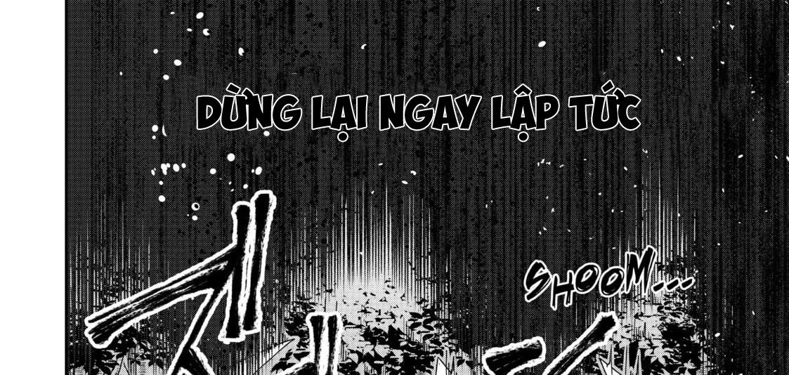 Cuộc Sống Nhàn Nhã Ở Thế Giới Khác Của Ứng Viên Dũng Giả Sở Hữu Sức Mạnh Gian Lận Từ Cấp 2 Chapter 31 - Trang 2