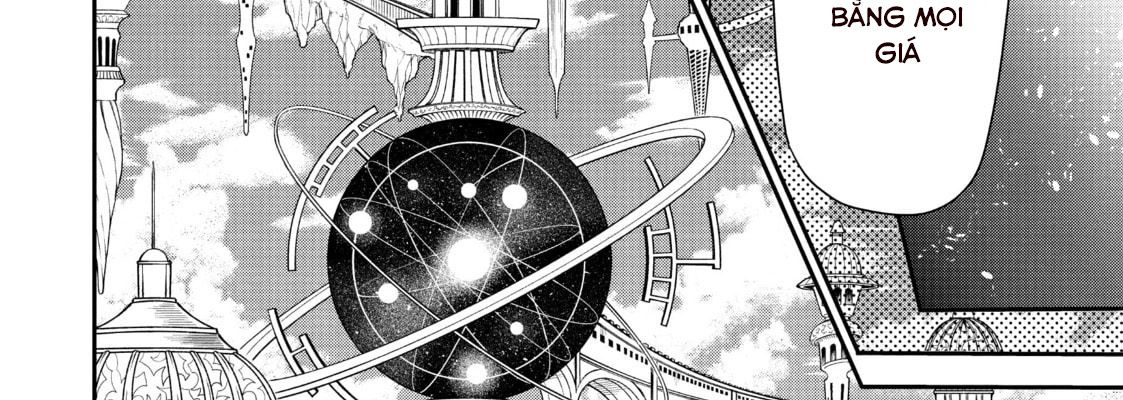 Cuộc Sống Nhàn Nhã Ở Thế Giới Khác Của Ứng Viên Dũng Giả Sở Hữu Sức Mạnh Gian Lận Từ Cấp 2 Chapter 31 - Trang 2