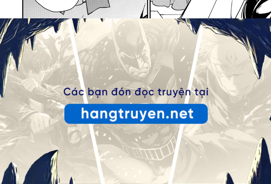 Cuộc Sống Nhàn Nhã Ở Thế Giới Khác Của Ứng Viên Dũng Giả Sở Hữu Sức Mạnh Gian Lận Từ Cấp 2 Chapter 31 - Trang 2