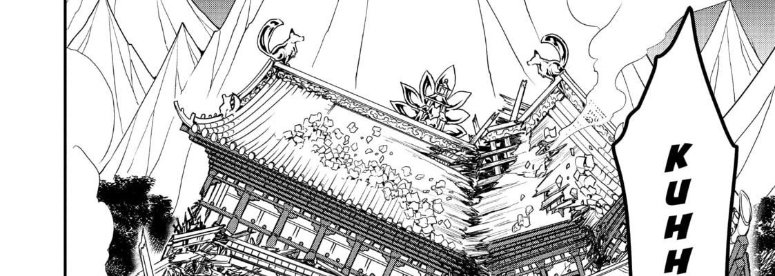 Cuộc Sống Nhàn Nhã Ở Thế Giới Khác Của Ứng Viên Dũng Giả Sở Hữu Sức Mạnh Gian Lận Từ Cấp 2 Chapter 32 - Trang 2