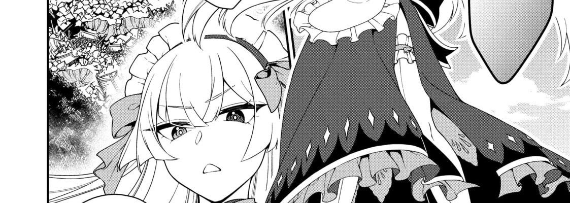 Cuộc Sống Nhàn Nhã Ở Thế Giới Khác Của Ứng Viên Dũng Giả Sở Hữu Sức Mạnh Gian Lận Từ Cấp 2 Chapter 32 - Trang 2