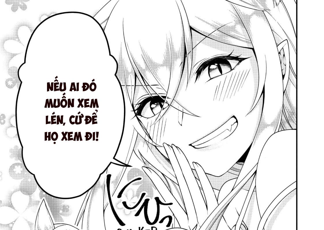 Cuộc Sống Nhàn Nhã Ở Thế Giới Khác Của Ứng Viên Dũng Giả Sở Hữu Sức Mạnh Gian Lận Từ Cấp 2 Chapter 32 - Trang 2