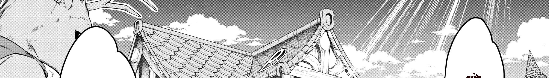 Cuộc Sống Nhàn Nhã Ở Thế Giới Khác Của Ứng Viên Dũng Giả Sở Hữu Sức Mạnh Gian Lận Từ Cấp 2 Chapter 32 - Trang 2