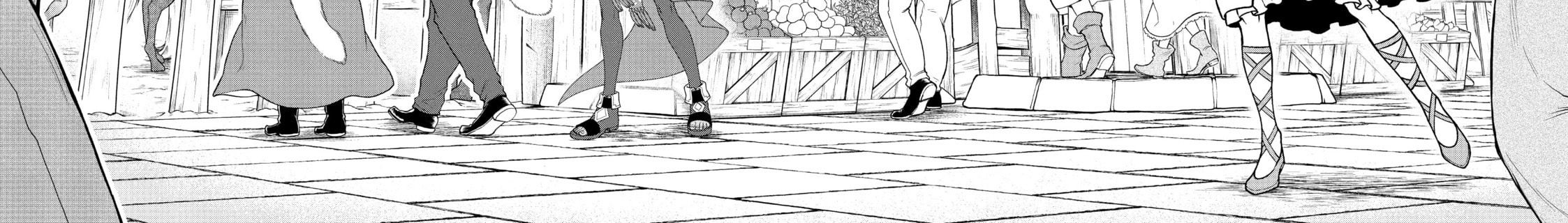 Cuộc Sống Nhàn Nhã Ở Thế Giới Khác Của Ứng Viên Dũng Giả Sở Hữu Sức Mạnh Gian Lận Từ Cấp 2 Chapter 32 - Trang 2