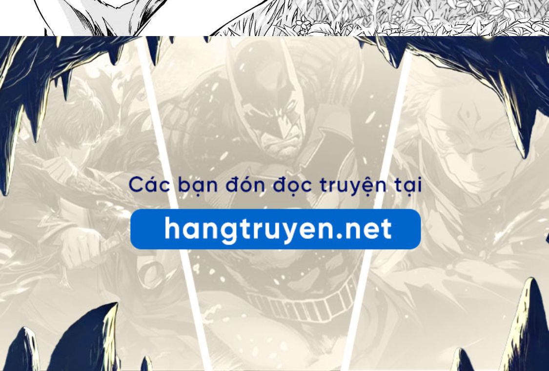 Cuộc Sống Nhàn Nhã Ở Thế Giới Khác Của Ứng Viên Dũng Giả Sở Hữu Sức Mạnh Gian Lận Từ Cấp 2 Chapter 33 - Trang 2