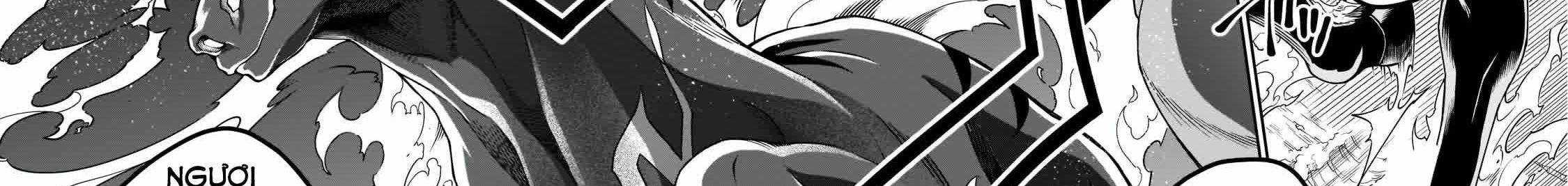 Cuộc Sống Nhàn Nhã Ở Thế Giới Khác Của Ứng Viên Dũng Giả Sở Hữu Sức Mạnh Gian Lận Từ Cấp 2 Chapter 34 - Trang 2