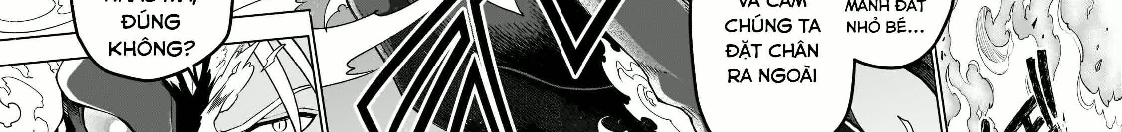 Cuộc Sống Nhàn Nhã Ở Thế Giới Khác Của Ứng Viên Dũng Giả Sở Hữu Sức Mạnh Gian Lận Từ Cấp 2 Chapter 34 - Trang 2