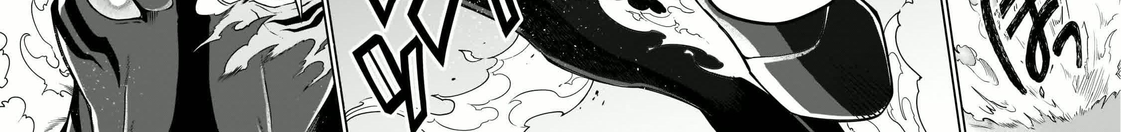 Cuộc Sống Nhàn Nhã Ở Thế Giới Khác Của Ứng Viên Dũng Giả Sở Hữu Sức Mạnh Gian Lận Từ Cấp 2 Chapter 34 - Trang 2