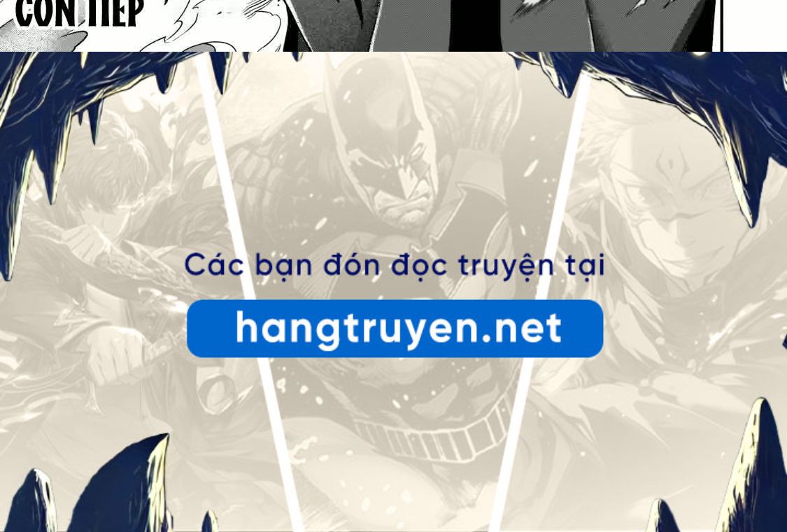 Cuộc Sống Nhàn Nhã Ở Thế Giới Khác Của Ứng Viên Dũng Giả Sở Hữu Sức Mạnh Gian Lận Từ Cấp 2 Chapter 34 - Trang 2