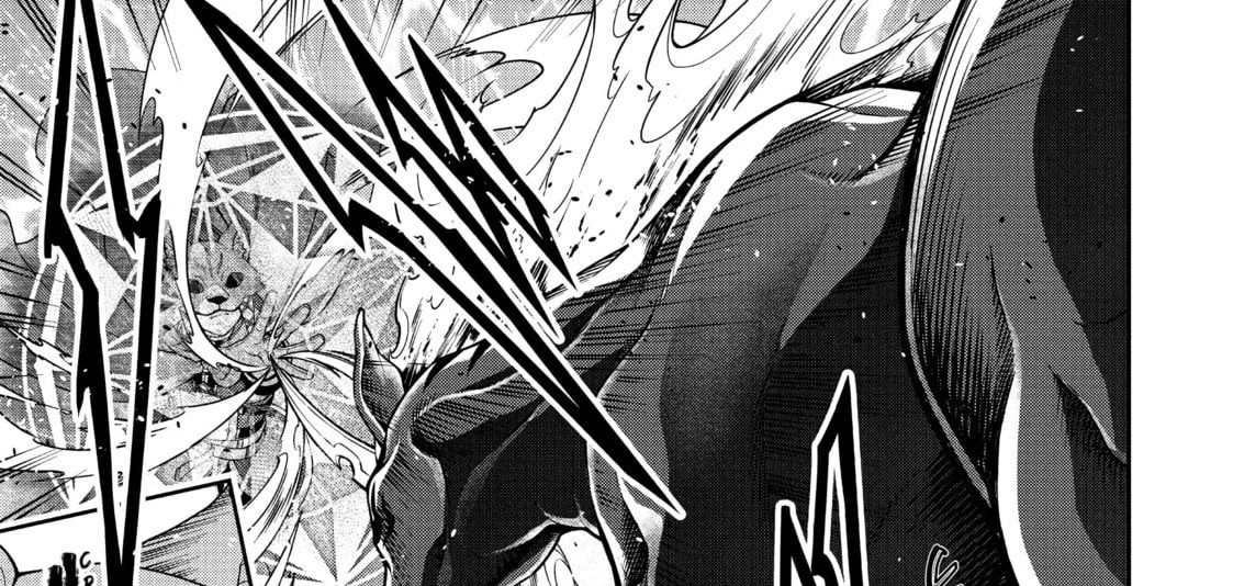 Cuộc Sống Nhàn Nhã Ở Thế Giới Khác Của Ứng Viên Dũng Giả Sở Hữu Sức Mạnh Gian Lận Từ Cấp 2 Chapter 35 - Trang 2