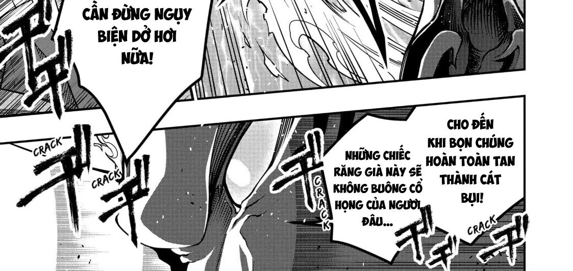 Cuộc Sống Nhàn Nhã Ở Thế Giới Khác Của Ứng Viên Dũng Giả Sở Hữu Sức Mạnh Gian Lận Từ Cấp 2 Chapter 35 - Trang 2