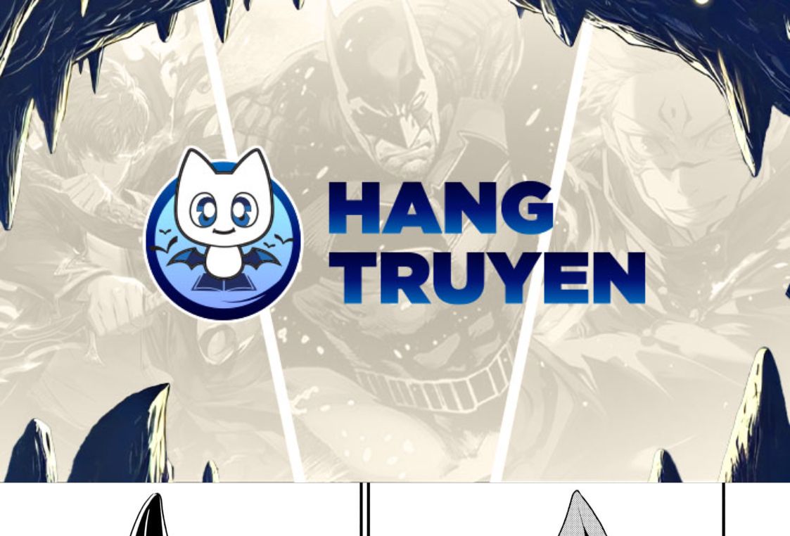 Cuộc Sống Nhàn Nhã Ở Thế Giới Khác Của Ứng Viên Dũng Giả Sở Hữu Sức Mạnh Gian Lận Từ Cấp 2 Chapter 35 - Trang 2