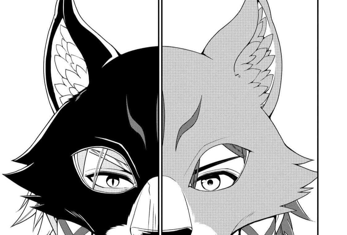 Cuộc Sống Nhàn Nhã Ở Thế Giới Khác Của Ứng Viên Dũng Giả Sở Hữu Sức Mạnh Gian Lận Từ Cấp 2 Chapter 35 - Trang 2