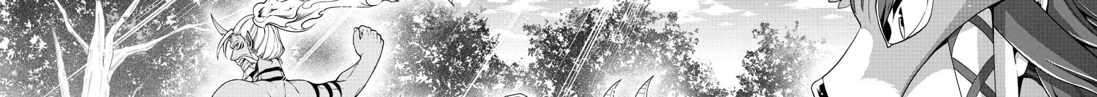 Cuộc Sống Nhàn Nhã Ở Thế Giới Khác Của Ứng Viên Dũng Giả Sở Hữu Sức Mạnh Gian Lận Từ Cấp 2 Chapter 35 - Trang 2