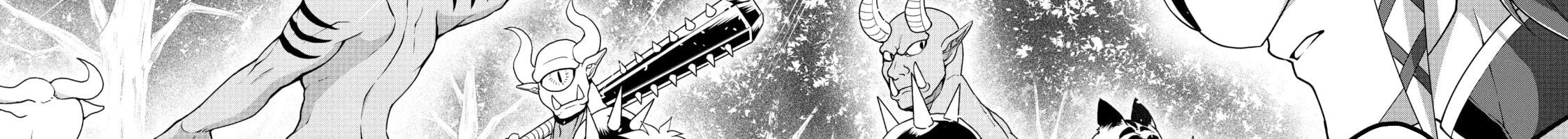 Cuộc Sống Nhàn Nhã Ở Thế Giới Khác Của Ứng Viên Dũng Giả Sở Hữu Sức Mạnh Gian Lận Từ Cấp 2 Chapter 35 - Trang 2