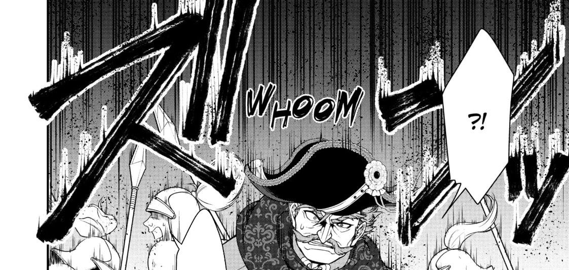 Cuộc Sống Nhàn Nhã Ở Thế Giới Khác Của Ứng Viên Dũng Giả Sở Hữu Sức Mạnh Gian Lận Từ Cấp 2 Chapter 35 - Trang 2