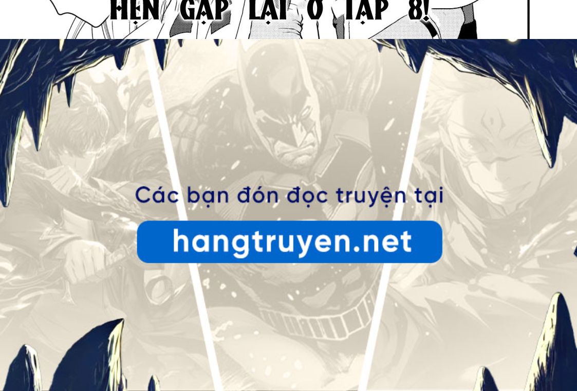 Cuộc Sống Nhàn Nhã Ở Thế Giới Khác Của Ứng Viên Dũng Giả Sở Hữu Sức Mạnh Gian Lận Từ Cấp 2 Chapter 35 - Trang 2