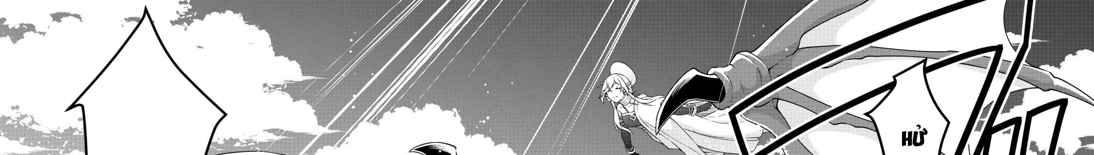 Cuộc Sống Nhàn Nhã Ở Thế Giới Khác Của Ứng Viên Dũng Giả Sở Hữu Sức Mạnh Gian Lận Từ Cấp 2 Chapter 36 - Trang 2