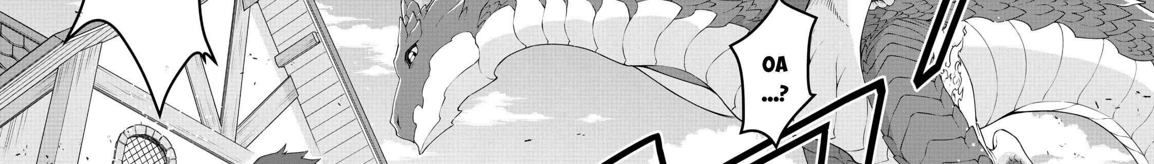 Cuộc Sống Nhàn Nhã Ở Thế Giới Khác Của Ứng Viên Dũng Giả Sở Hữu Sức Mạnh Gian Lận Từ Cấp 2 Chapter 36 - Trang 2