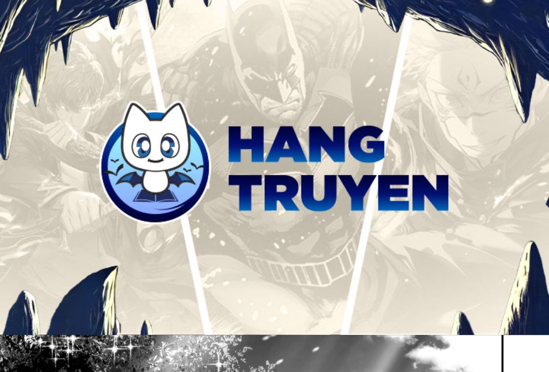 Cuộc Sống Nhàn Nhã Ở Thế Giới Khác Của Ứng Viên Dũng Giả Sở Hữu Sức Mạnh Gian Lận Từ Cấp 2 Chapter 36 - Trang 2