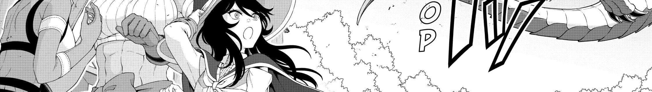 Cuộc Sống Nhàn Nhã Ở Thế Giới Khác Của Ứng Viên Dũng Giả Sở Hữu Sức Mạnh Gian Lận Từ Cấp 2 Chapter 36 - Trang 2