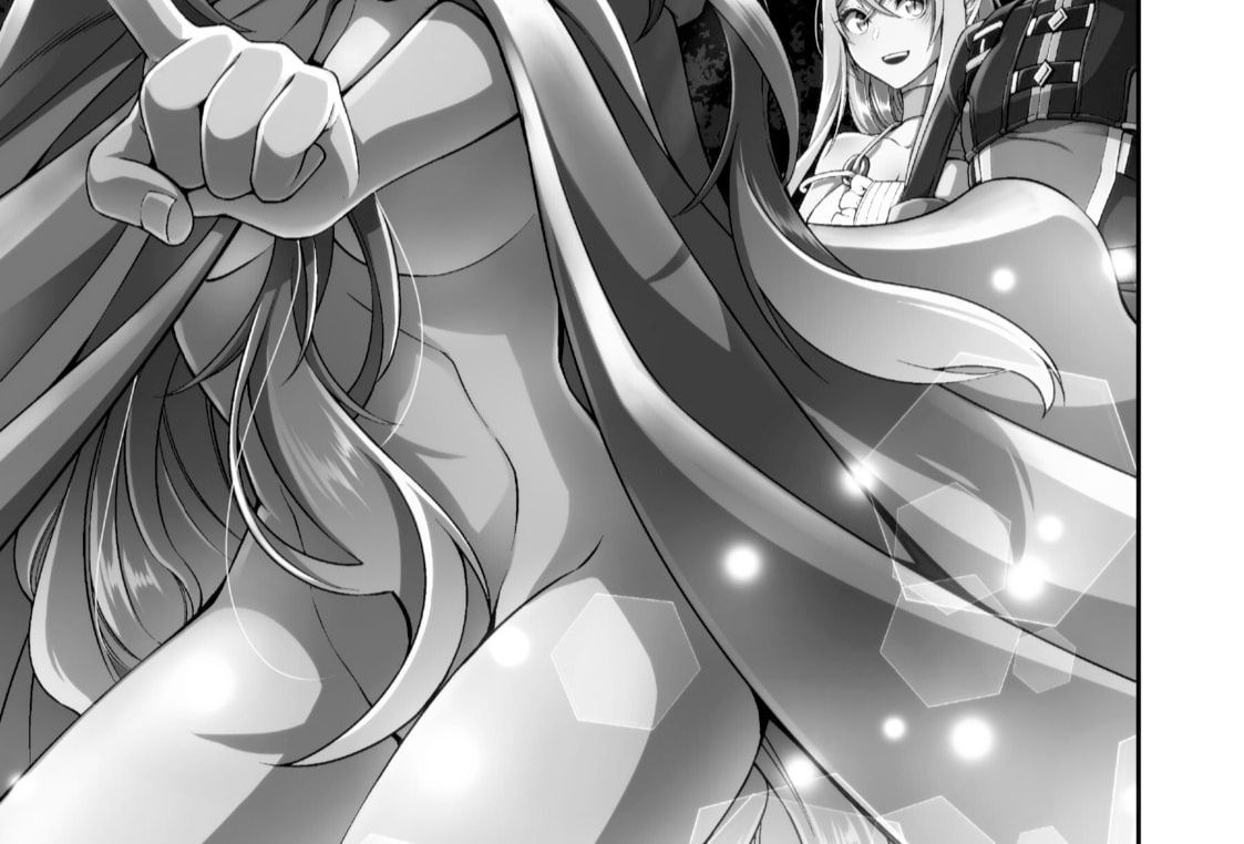 Cuộc Sống Nhàn Nhã Ở Thế Giới Khác Của Ứng Viên Dũng Giả Sở Hữu Sức Mạnh Gian Lận Từ Cấp 2 Chapter 36 - Trang 2