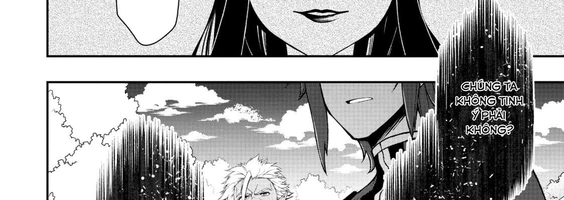 Cuộc Sống Nhàn Nhã Ở Thế Giới Khác Của Ứng Viên Dũng Giả Sở Hữu Sức Mạnh Gian Lận Từ Cấp 2 Chapter 36 - Trang 2