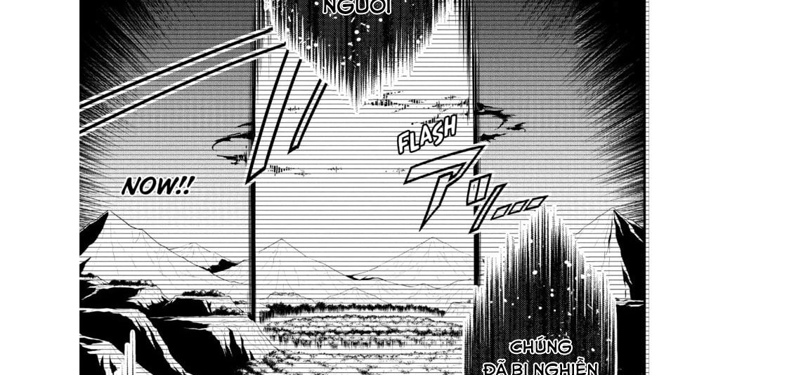 Cuộc Sống Nhàn Nhã Ở Thế Giới Khác Của Ứng Viên Dũng Giả Sở Hữu Sức Mạnh Gian Lận Từ Cấp 2 Chapter 36 - Trang 2