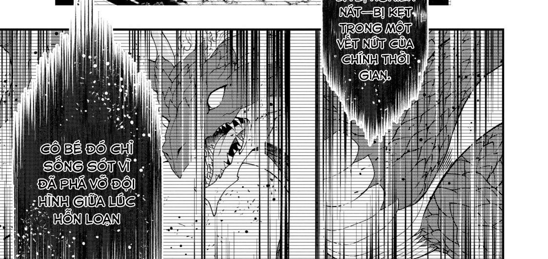 Cuộc Sống Nhàn Nhã Ở Thế Giới Khác Của Ứng Viên Dũng Giả Sở Hữu Sức Mạnh Gian Lận Từ Cấp 2 Chapter 36 - Trang 2