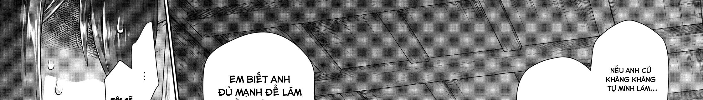 Cuộc Sống Nhàn Nhã Ở Thế Giới Khác Của Ứng Viên Dũng Giả Sở Hữu Sức Mạnh Gian Lận Từ Cấp 2 Chapter 37 - Trang 2