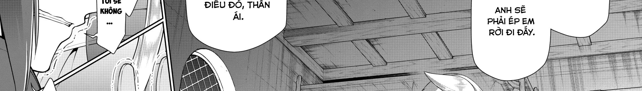 Cuộc Sống Nhàn Nhã Ở Thế Giới Khác Của Ứng Viên Dũng Giả Sở Hữu Sức Mạnh Gian Lận Từ Cấp 2 Chapter 37 - Trang 2