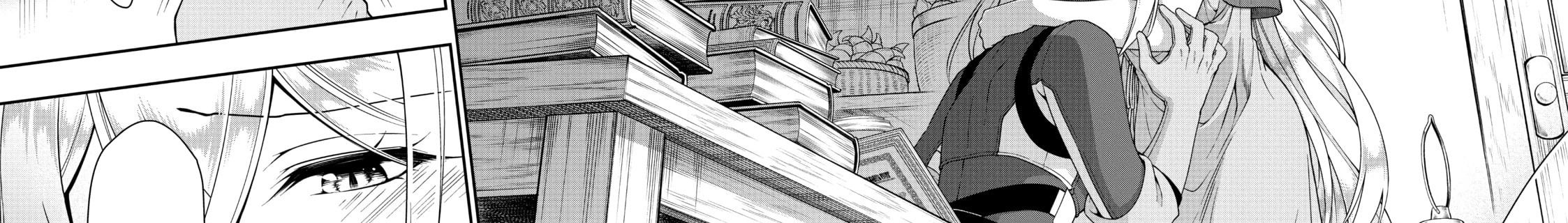 Cuộc Sống Nhàn Nhã Ở Thế Giới Khác Của Ứng Viên Dũng Giả Sở Hữu Sức Mạnh Gian Lận Từ Cấp 2 Chapter 37 - Trang 2