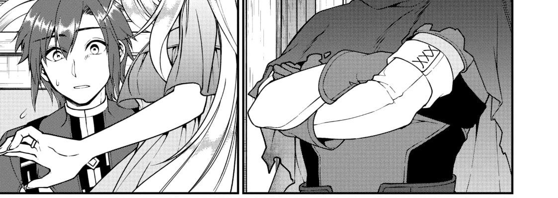 Cuộc Sống Nhàn Nhã Ở Thế Giới Khác Của Ứng Viên Dũng Giả Sở Hữu Sức Mạnh Gian Lận Từ Cấp 2 Chapter 37 - Trang 2