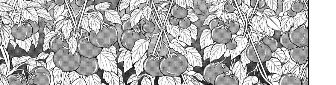 Cuộc Sống Nhàn Nhã Ở Thế Giới Khác Của Ứng Viên Dũng Giả Sở Hữu Sức Mạnh Gian Lận Từ Cấp 2 Chapter 37 - Trang 2