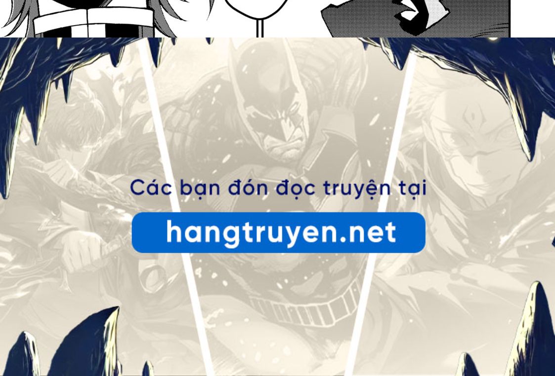 Cuộc Sống Nhàn Nhã Ở Thế Giới Khác Của Ứng Viên Dũng Giả Sở Hữu Sức Mạnh Gian Lận Từ Cấp 2 Chapter 37 - Trang 2