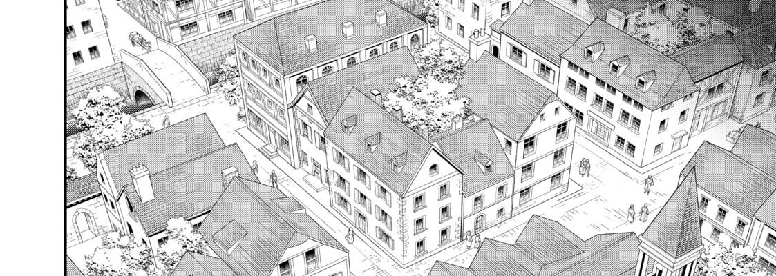 Cuộc Sống Nhàn Nhã Ở Thế Giới Khác Của Ứng Viên Dũng Giả Sở Hữu Sức Mạnh Gian Lận Từ Cấp 2 Chapter 38 - Trang 2